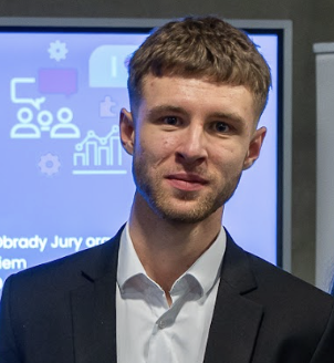 Nazar Brevko